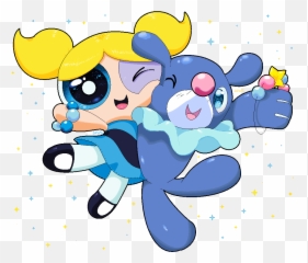 Thepowerpuffgirls Sticker By Ethan Shaw Emoji,Nasty Emoji Art