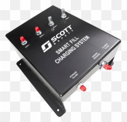 Scott Nxg2 Manual - Portable Emoji,Carrera Emotion Perfume Price In Pakistan