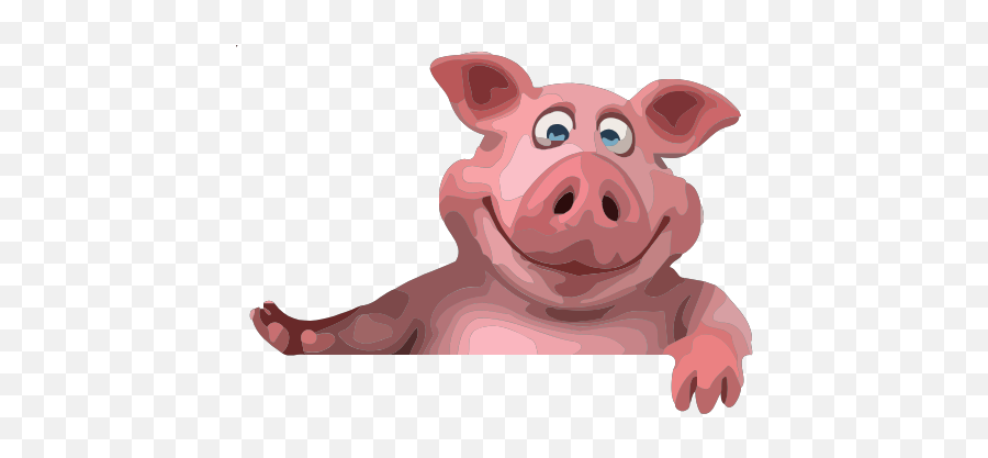 Gtsport Decal Search Engine - Imagem De Um Porco Emoji,Pig Nose Emoji