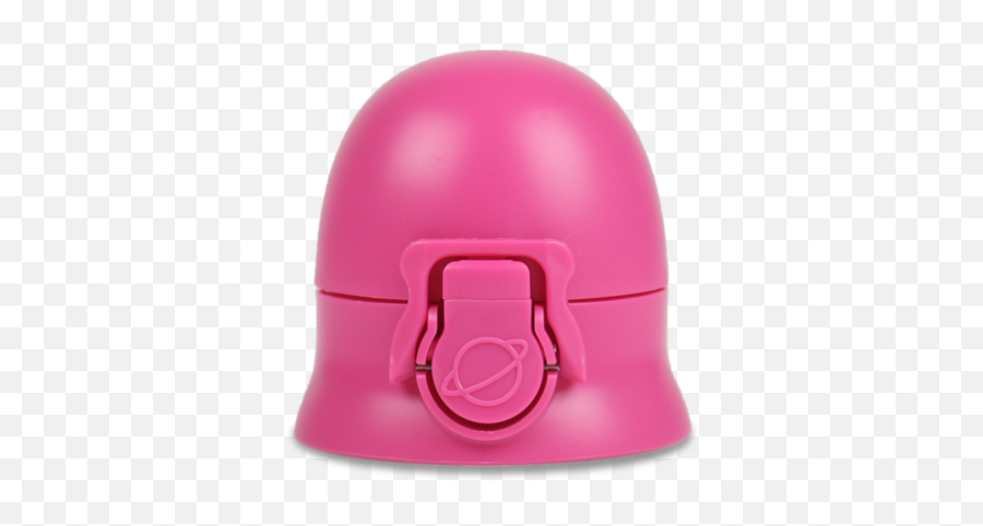 Newest Products U2013 Tagged Planetbox Accessory - Hard Emoji,Emoji Backpack With Lunchbox