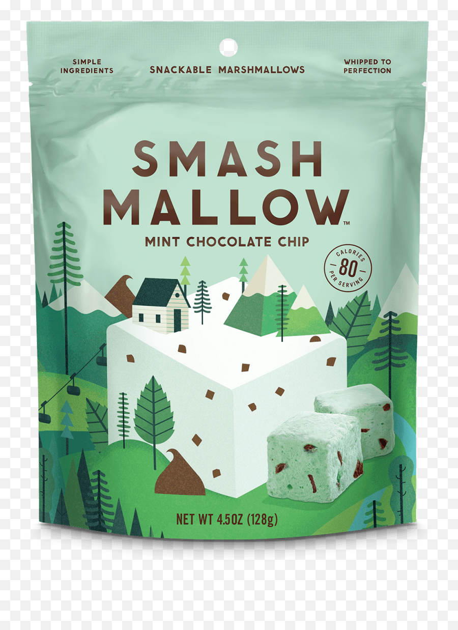 Oprahu0027s Favorite Things 2016 Food Popsugar Food - Mint Chocolate Chip Marshmallows Emoji,Emoji Blanket Walmart