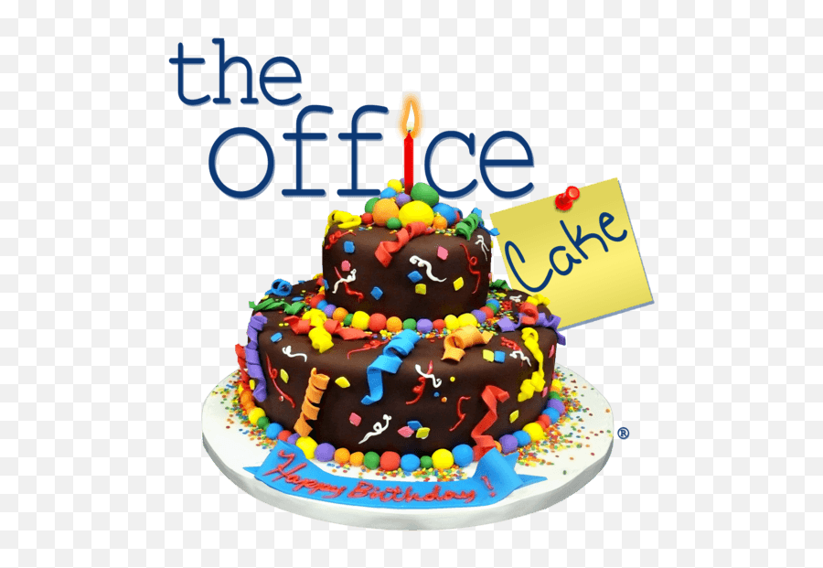 40 Off - Cake Decorating Supply Emoji,Happy Birthday Cake Emoticon