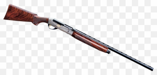 Shotgun Psd Official Psds - Shotgun Psd Emoji,Shotgun Emoji