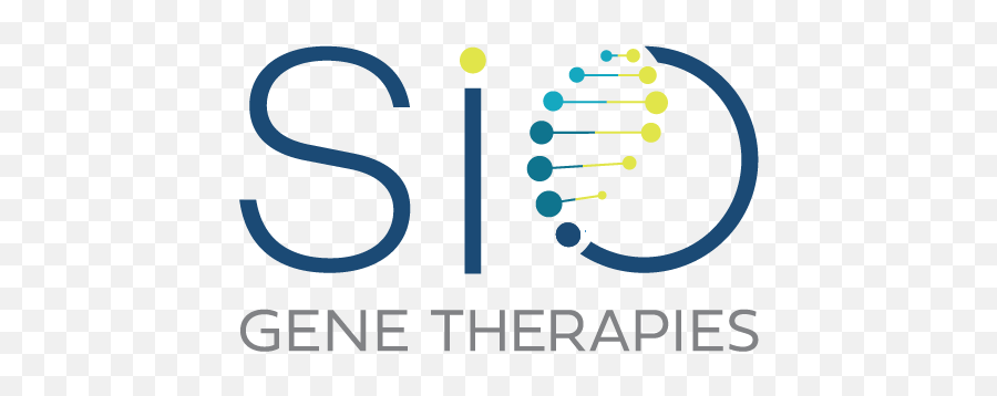 Sio Gene Therapies Announces First Patient Dosed In Clinical - Dot Emoji,Nordictrack Emotion