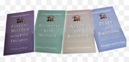 Dr Grace Lajoy Inspirations By Grace Lajoy United States - Book Cover Emoji,Emotions Workbook