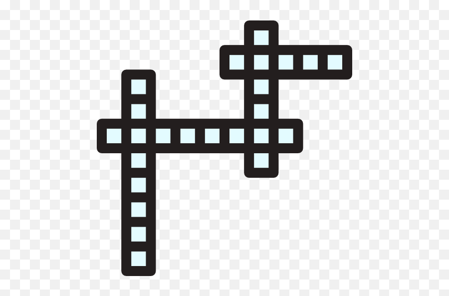 Word Scenes - Crossword Puzzles With Pictures Apps On Crossword Icon Png Emoji,Level 27 Emoji Words Word Scenes - Crossword Puzzles With Pictures Apps On Crossword Icon Png Emoji,Level 27 Emoji Words