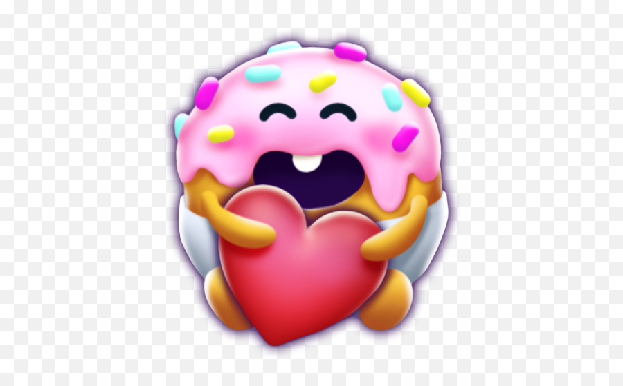 Cooking Simulator - Happy Emoji,Steam Emoticon Picture Generator