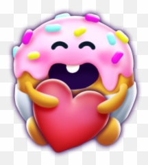 Cooking Simulator - Happy Emoji,Steam Emoticon Picture Generator