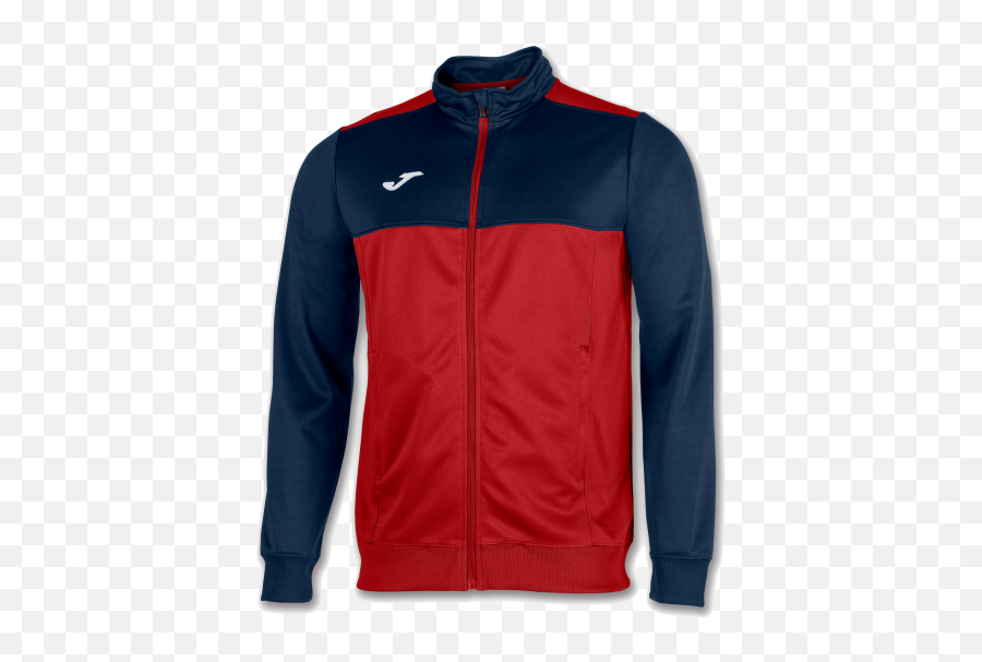 Zima Pichází - Long Sleeve Emoji,Joma Brama Emotion