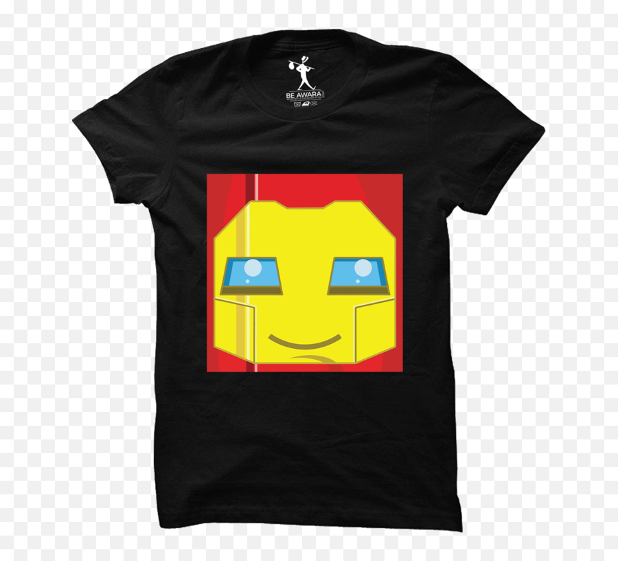 Quirky Tshirt U2013 Tagged T Shirts U2013 Page 13 U2013 Mistics - Growlers Shirt Emoji,Vuvuzela Emoticon