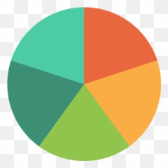 Privacygrade - Dot Emoji,Wamba Emoticons