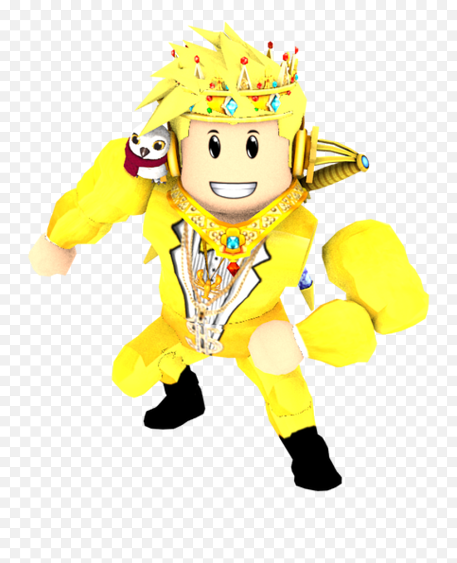 Rorewardscom - Earn Free Robux For Roblox Roblox Avatar Roblox Emoji,Emoji 30 Cheats