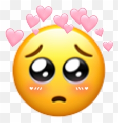 The Most Edited - Stiker Picsart Emoji Iphone,Cute Emojis Edits