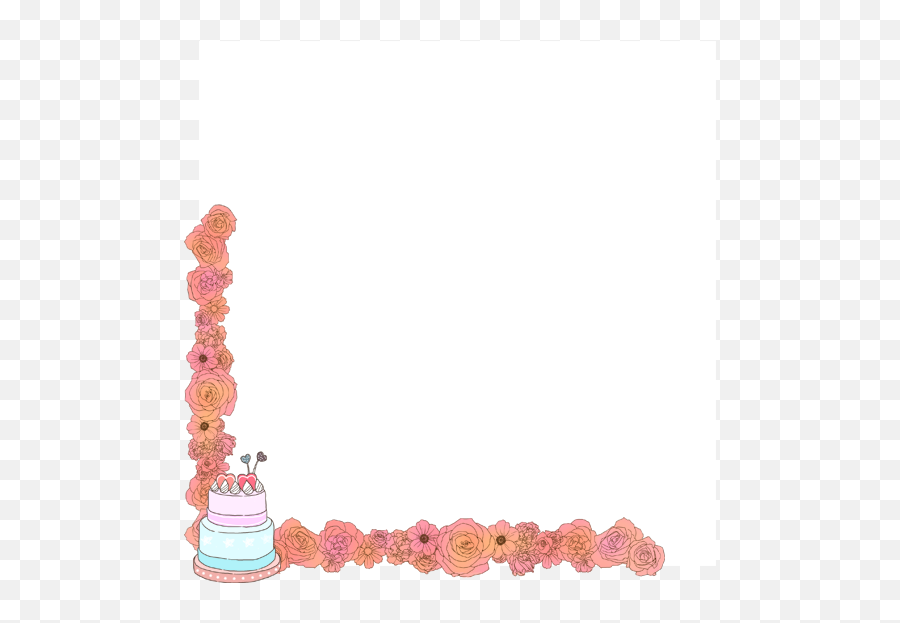 Wedding Invitation Template Convite Computer File - Cartoon Girly Emoji,Emoji Birthday Party Invites