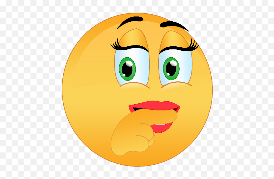 Dirty Emoji App 1 - Emoji Keyboard Sexting Emoji,Adult Emojis