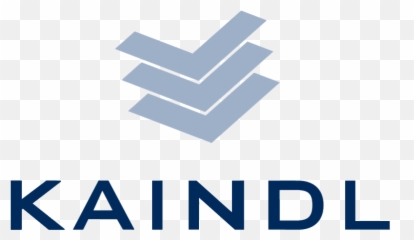Kaindl - Kaindl Emoji,Egger Emotion Laminat Parke