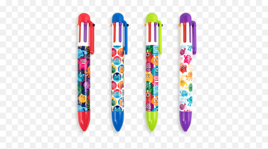 Products U2013 Tagged Pen U2013 Wwwshoptherocketcom - Colored Pen Emoji,Pen Pineapple Apple Pen Emoji Movie