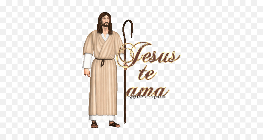 Top Mariachi Cristiano Stickers For - Gracias Gif De Jesus Emoji,Emoticons Cristianos