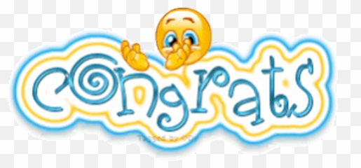 Top Skydiving Game Stickers For Android U0026 Ios Gfycat - Happy Emoji,Flythew Emoji