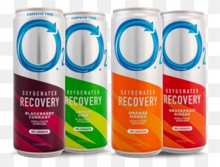 Our Story - Cylinder Emoji,Tribal Emotion Energy Drink
