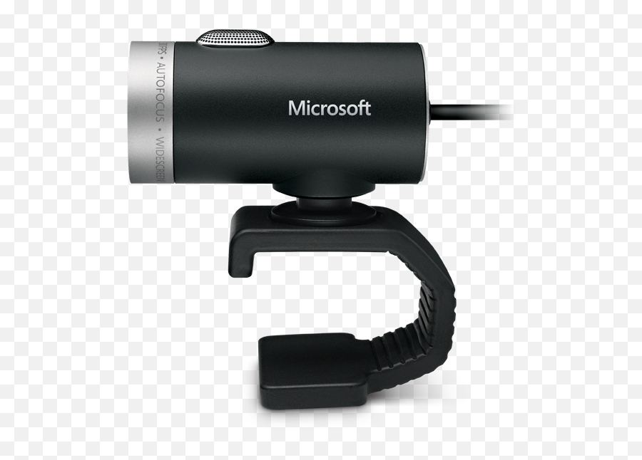Lifecam Cinema - Microsoft Lifecam Cinema Hd Emoji,Microsoft Lync Thumbs Up Emoticon