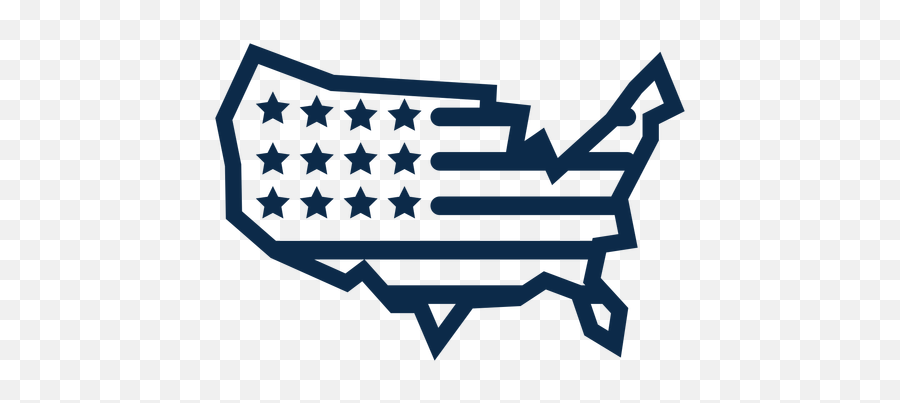 Download Png American Flag Emoji,Emoji 2 American Flag 1776