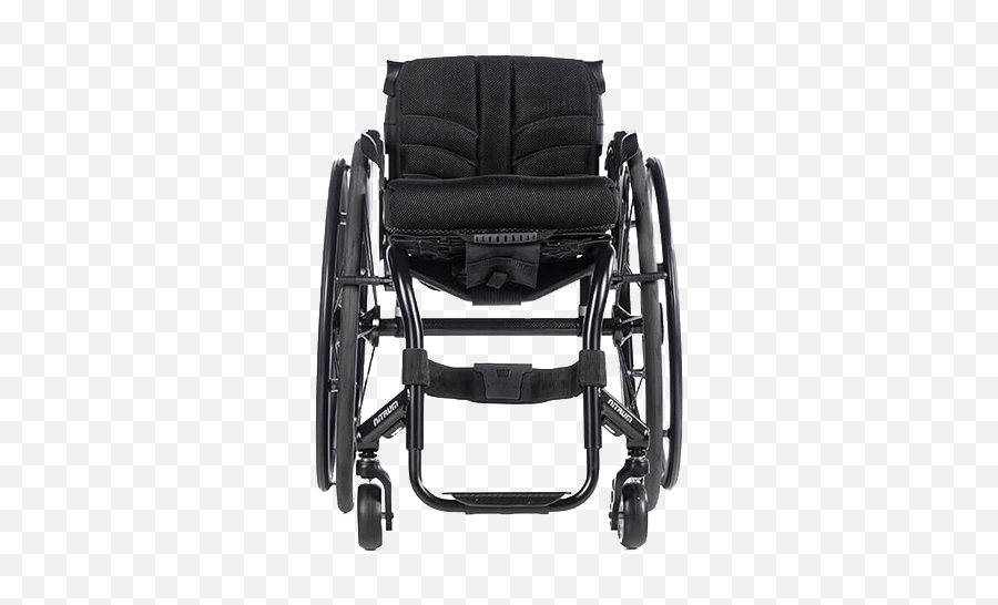 Wheelchairs Active User Wheelchairs Rigid Wheelchairs Emoji,Emotion Wheelchair Wheels
