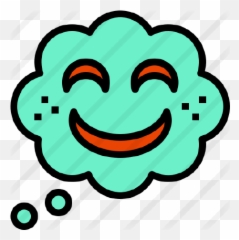 Mrinfo - Pollmasterhelppy At Master Silentsquadmrinfo Joshibi University Of Art And Design Logo Emoji,Emoji Answers Proposal