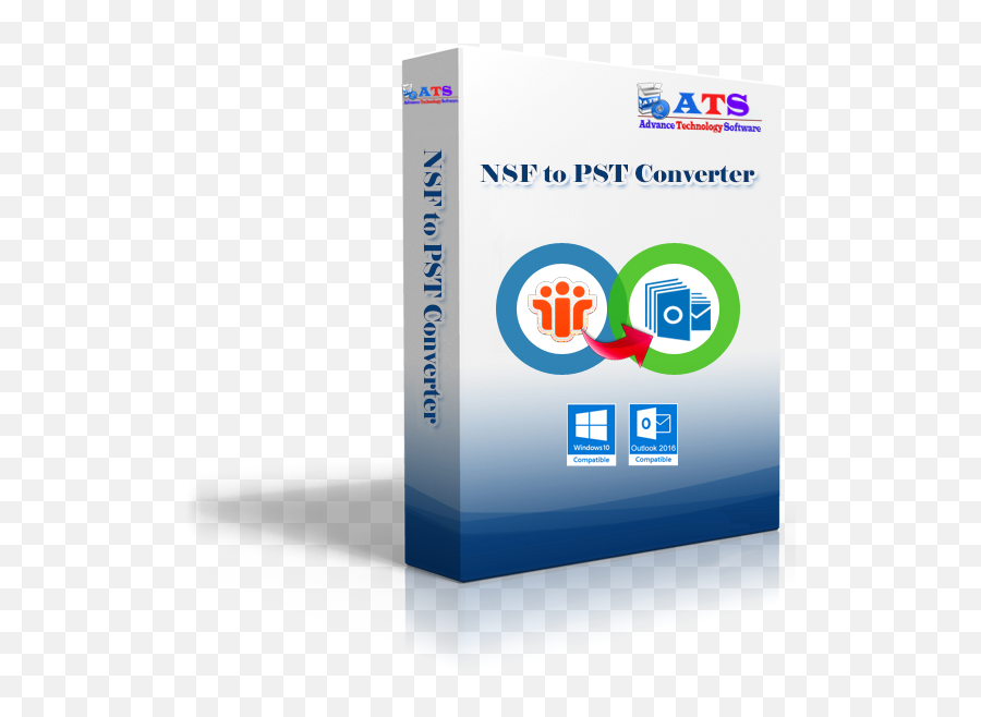 Nsf To Pst Conversion - Mbox Emoji,Emoticons Outlook Freeware