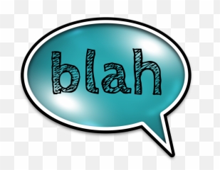A Língua Do Homem Será Podre Parte 1 - Language Emoji,Emoticon Indignado