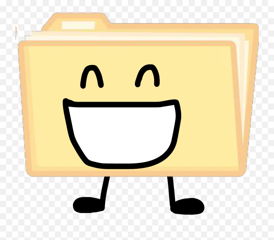 List Of Characters Up For Debut In Cbt - Happy Emoji,Sametime Emoticons Folder