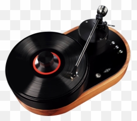 Amg Viella Turntable - Turntable Emoji,Clearaudio Emotion Turntables