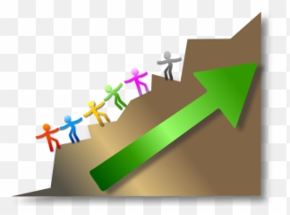 Qué Engloban Exactamente Las U0027soft Skillsu0027 - Quora Quantum Leadership Emoji,Emoticon Agresivo