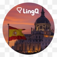 The Easiest Way To Learn Spanish Reflexive Verbs Lingq Blog - Jardín De Las Vistillas Emoji,Verbs Of Emotion In Spanish