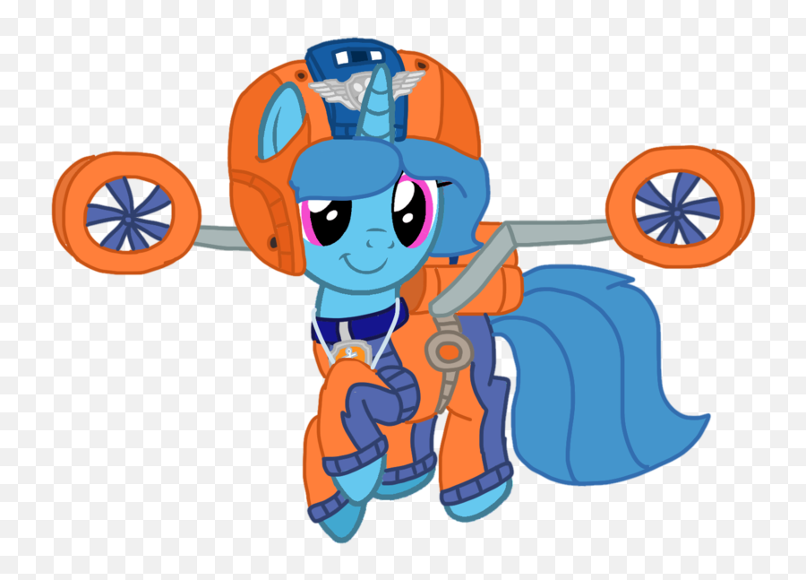 Air Patrol Air Rescue Patrol - Fictional Character Emoji,Sonic Spring Emotions