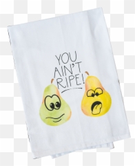 You Ainu0027t Ripe - Happy Emoji,I Dont Like Yall Emoticon