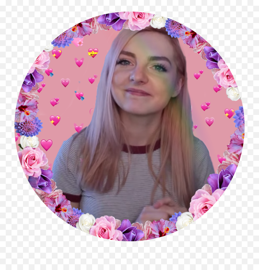 Favourite Image Emoji,Ldshadowlady Emoji