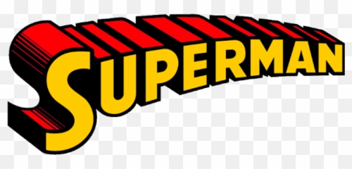 The Death Of Superman - Language Emoji,Lanter Emotions
