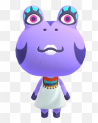 Diva - Animal Crossing Wiki Nookipedia Diva Animal Crossing Emoji,Animal Crossing New Leaf How To Delete An Emotion