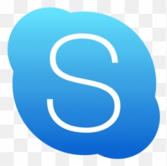 Download Skype Free Png Transparent Image And Clipart - Skype Mac Icon Emoji,Skype Emoticons Twerking