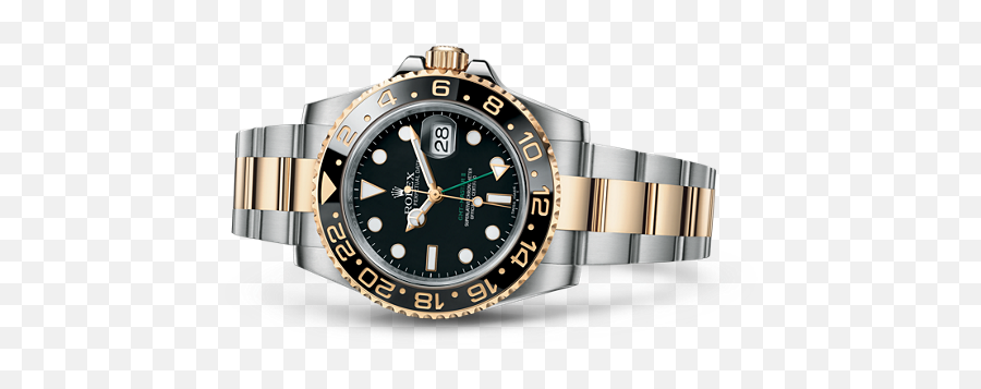 Rolex Gmt - Rolex Gmt 2018 Emoji,Relojos From Passion To Emotion