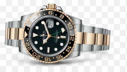 Rolex Gmt - Rolex Gmt 2018 Emoji,Relojos From Passion To Emotion