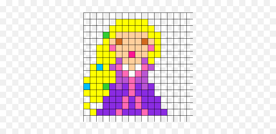 Vote To Approve Patterns Kandi Patterns Emoji,Lucoa Emojis