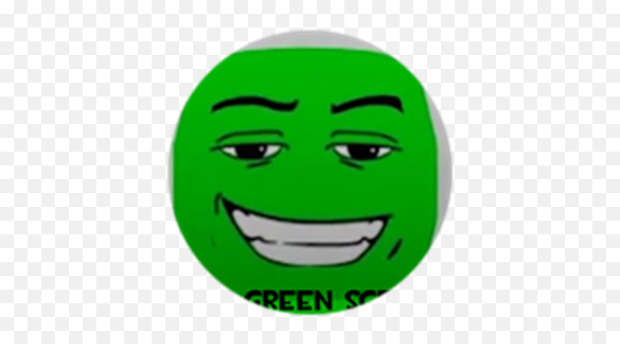 Green Screen Emoji,C'mon Emoticon