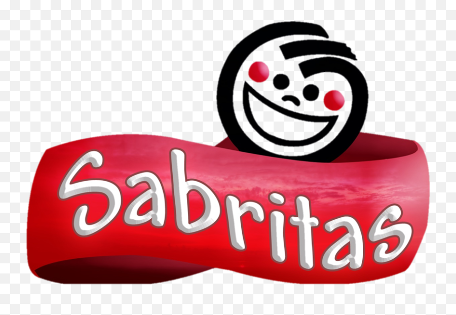 Untitled - Sabritas Emoji,Bote De Basura Emoticon