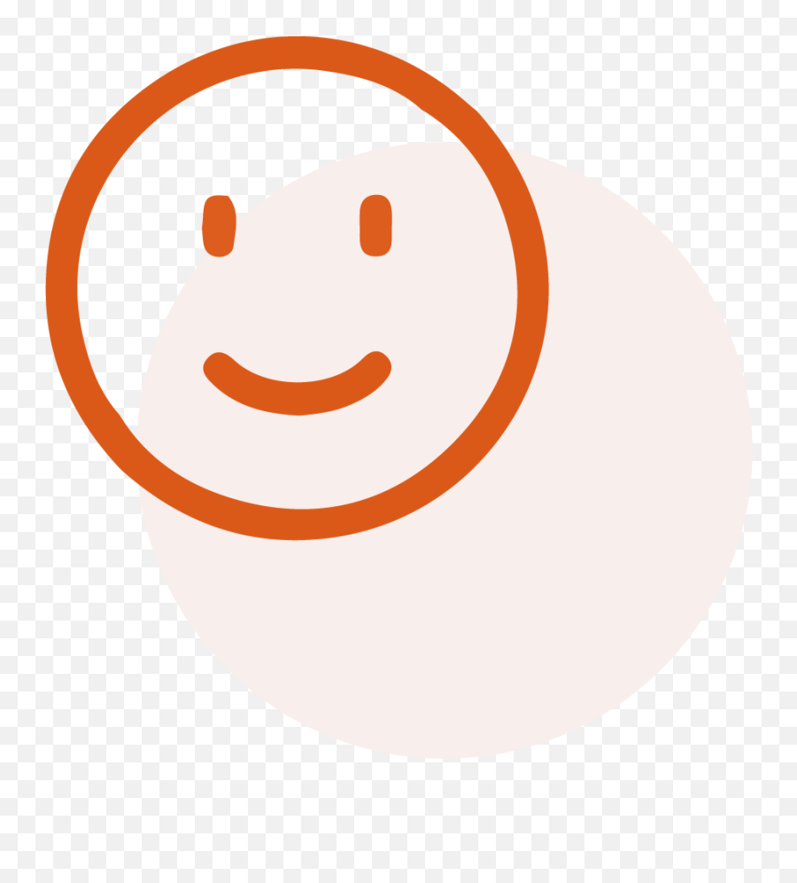 Principles - Pranita Vitality Happy Emoji,Healthy Heart Emoticon