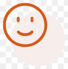 Principles - Pranita Vitality Happy Emoji,Healthy Heart Emoticon