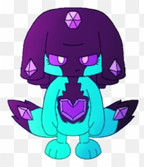 Pokemon - Fictional Character Emoji,Signals Emotions With Melodies Pkoemon
