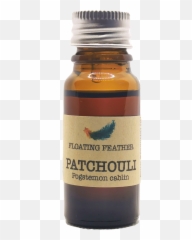 Patchouli Pure Essential Oil - Vanilla Extract Emoji,Patchouli And Emotions
