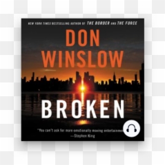 The Best New Books On Scribd In April U2014 Scribd Blog - Language Emoji,Recruiting Posters Feeling Emotions